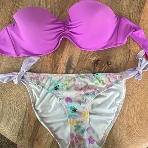 Victorias Secret bathing suit